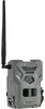 Cámara trampa Spypoint Wildkamera Flex Dark (paquete doble) Vista previa de la imagen del producto 3