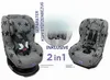 Dooky 1426837, , Funda para asiento de coche infantil Vista previa de la imagen del producto 14