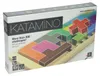 Giochi Gigamic Katamino IUVI Anteprima dell’immagine prodotto 2