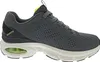 Skechers Sneaker Low Herren 31363132353133 Grau 41 EU Produktbild-Vorschau 26