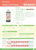 BioBizz  Bloom Blühdünger 250ml Produktbild-Vorschau 7