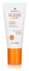 Heliocare Colour Gelcream Light Spf50 50ml Náhled obrázku produktu 2