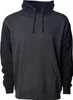 Independent MenŽs Heavyweight Hooded Pullover Produktbild-Vorschau 1