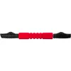 Pure2Improve Massageroller 53 cm P2I130000 Produktbild-Vorschau 1