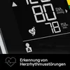 Braun Tensiometer Exactfit 5 Connect Produktbild-Vorschau 60