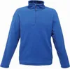 Regatta TRF549 | Micro Zip Neck - Farbe: Royal Blue - Produktbild-Vorschau 2
