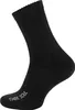 Stark Soul® Sportsocken mit FROTTEESOHLE, 6 Paar - gekämmte Produktbild-Vorschau 4