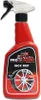 750 ml ProNano Inox Red | Reinigung verschiedener Arten von Produktbild-Vorschau 1