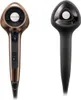 Remington Remington D7777 Air3D Hairdryer Bronze - Produktbild-Vorschau 15