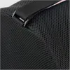PUMA AT ESS Barrel Bag Rose Dust Produktbild-Vorschau 6