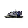 Ford Escort WRC 1:32 Modellauto Allrad Rallye 1998 Produktbild-Vorschau 2