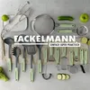 Fackelmann Servierlöffel 33 cm Ecolution, Produktbild-Vorschau 8