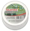 Aktive Löt-Kolophonium AG 100g für Präzisionsarbeiten Produktbild-Vorschau 3