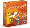 Piatnik Kang-a–Roo, Brettspiel, Strategie, 6 Jahr(e) Produktbild-Vorschau 4