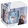 Frozen Believe Becher 325 ml Flieder Keramik Produktbild-Vorschau 8