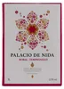 Palacio de Nida Bobal Tempranillo -trocken- 3,0L BIB Produktbild-Vorschau 2