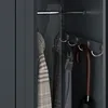 Vestiaire Armoire vestiaire métallique Jan Nowak Kacper II Voir les images du produit 7
