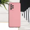 kwmobile Handyhülle für Samsung Galaxy A52 / A52 5G / A52s Produktbild-Vorschau 8
