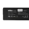 vhbw Netzteil kompatibel mit Toshiba Portégé 7220CTE, Produktbild-Vorschau 5