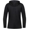 JAKO Damen Freizeitjacke Challenge mit Kapuze, Produktbild-Vorschau 2