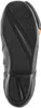 Bogotto Cartagena perforierte Motorrad Stiefel, Produktbild-Vorschau 5