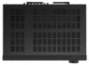 ONKYO TX-8470, 110 W, 2.0 Kanäle, Stereo, 0,08%, 8 Ohm, 20 Produktbild-Vorschau 6