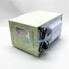 Comfee CMSRO 20 di cr Four à micro-ondes de style rétro / Voir les images du produit 12