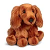 Pies Cocker Spaniel Przytulanka Animigos Podgląd zdjęcia produktu 3