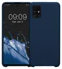 kwmobile Handyhülle für Samsung Galaxy A51 Hülle - Case Produktbild-Vorschau 7