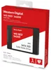 Western Digital Red SA500 2.5" 1 TB Serial ATA III 3D NAND Produktbild-Vorschau 11