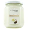 Bio Sheabutter 480g weiß raffiniert desodoriert vegan Hautpflege Naturkosmetik Produktbild-Vorschau