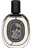 Diptyque Eau Rose Edp Spray 75 ml Voir les images du produit 2
