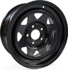 Stahlfelge SNFC16X8-5X150X110/10/B Anteprima dell’immagine prodotto 1