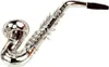 Musik-Spielzeug Reig 41 cm Saxofon mit 8 noten (3+ jahre) Produktbild-Vorschau 1