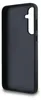 Guess Guhcsa554Gmggr A55 A556Czarny/Black Hardcase 4G Big Anteprima dell’immagine prodotto 19