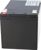 Offgridtec LifePo4 Akumulátor 12/8 12,8V 8Ah 103Wh Náhled obrázku produktu 3