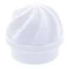 LEGO® Steine Sondersteine Gemischt Weiß NEU! Menge 50x – Produktbild-Vorschau 15