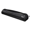 Hama Laminiergerät L39 zum Laminieren DIN A3 A4 A5 A6 Produktbild-Vorschau 7