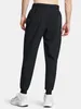 Under Armour Ua Unstoppable Joggers Black Black M Produktbild-Vorschau 6
