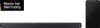 Samsung Q-series HW-Q610GF Black 3.1.2 channels Voir les images du produit 1
