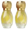 Gris Montaigne Musc Tahara Anastasia Parfum Concentré 12ml Anteprima dell’immagine prodotto 6