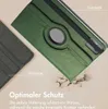 Lenovo Tab M11 Hülle: imoshion um 360° drehbare Klapphülle Produktbild-Vorschau 4