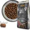 BELCANDO Adult Lamb & Rice, 4 kg Produktbild-Vorschau 5