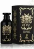 Maison Alhambra The Trail Eau de Parfum, 100 ml (unisex) Productafbeelding-voorbeeld 9