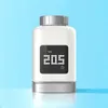 Bosch Smart Home Radiatorthermostaat II [+M] Productafbeelding-voorbeeld 4