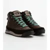 The North Face Back to Berleley IV WP Stiefel Braun Produktbild-Vorschau 5