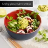 MIAMIO - Tafelservice 30 tlg Geschirrset 6 Personen Produktbild-Vorschau 2