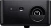 Photon Life PK32 (schwarz, UltraHD/4K, 1100 Lumen, Produktbild-Vorschau 5