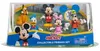 Zestaw 5 figurek Mickey Podgląd zdjęcia produktu 4