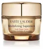 Estée Lauder Revitalizing Supreme+ Youth Power Cream 75ml Produktbild-Vorschau 6
